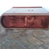 Furniture bar