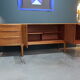 Mcintosh teak sideboard from the 1960s
