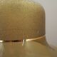 Pendant lamp, Danish design, 1960s, production: Denmark