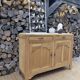 Parisian buffet / Art Deco furniture