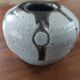 Petit vase en céramique