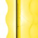"Comet" floor lamp by Ettore Sottsass for Design Centre, c. 1970