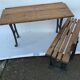 School desk