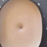 Comité le Creuset 21