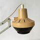 Ledu desk lamp type 3842 Sweden