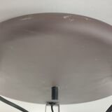 Vintage eyeball ceiling Gura 70s