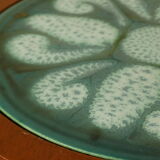 Jersey pottery trivet