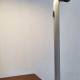 Lampe lival néon