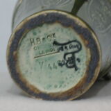 Vase robinet