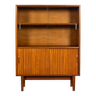 Mid Century Teak Cabinet by Beaver and Tapley