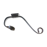 Metal hook