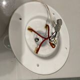 Murano Glass Flushmount 1970’s