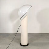 Ciot floor lamp by Ennio Chiggio for Lumenform, 1970