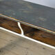 Table Pine Grocery années 1930