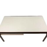 Vintage tu04 coffee table by cees braakman for pastoe - japanese series