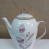 Coffee service