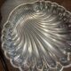 Plat argenterie Christofle