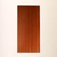 Scandinavian mahogany sideboard