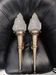 Wall sconces