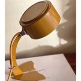 Targetti Sankey Desk Lamp
