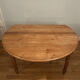 Round table