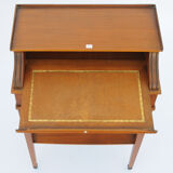 Phone table