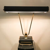 Lamp Jumo N71