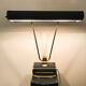 Lampe Jumo N71