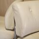 Rare pair of "Caracas" lounge chairs by Pierre Guariche, 1960s