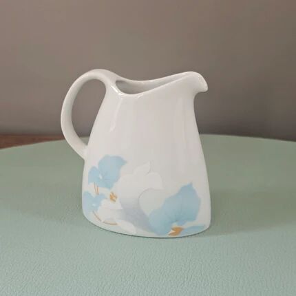 Scherzer Miranda Bavaria porcelain café service