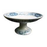 Old fruit bowl
