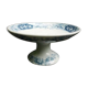 Old fruit bowl