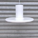 Pendolita pendant light by Lita