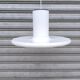Pendolita pendant light by Lita