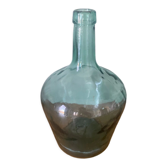 Demijohn