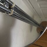 Quadrifoglio Harvey for Guzzini