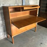 Vintage Secretary