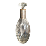 Art Deco salt bottle