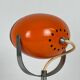 Desk lamp "Eye Ball", Italy, 60s.