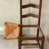 Set of 3 chairs