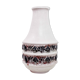 Vintage ceramic vase