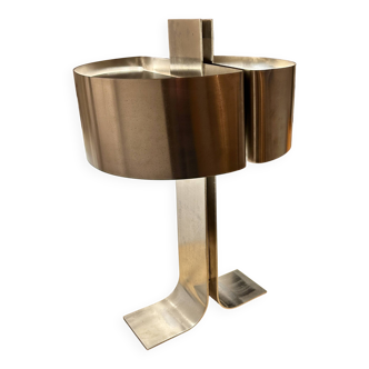 Penguin Lamp Sabine Charoy