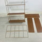 String shelf