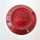 Vase italien vintage 1950