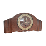 Kienzle 50s wooden pendulum