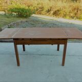 Kitchen table 1950s