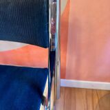 Tamara Arrben 70's Vintage Folding Chairs