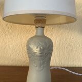 Lampes chevet