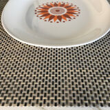 Dish
