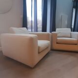Eichholtz armchair